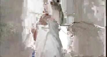 Fucking ໃນຖົງອະນາ busty ນ.