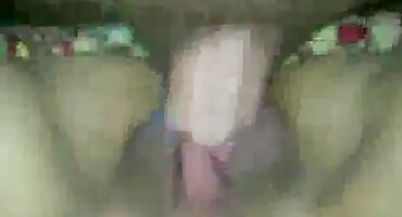 Fucking ໃນຕອນເຊົ້າຢູ່ໂຮງແຮມ.