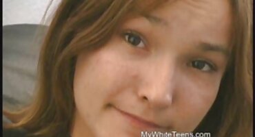 ຄວາມງາມໄດ້ຮັບສຸດ cock ຂອງຂ້າພະເຈົ້າ.