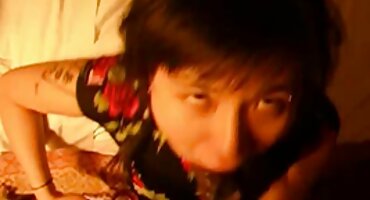 Fuck ກັບຄູຝຶກໃນລະຫວ່າງການອອກກໍາລັງກາຍ.