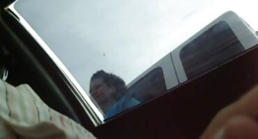 Pranker ໃຫ້ Elene W