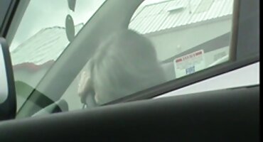 Fucked ຍາວກັບ longshoreman