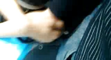 ເຊົ່າໃຫ້ຄູ່ສົມລົດເພື່ອຈ່າຍໜີ້.