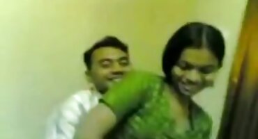 ລ້ານຊ້າງ Gre gre conf