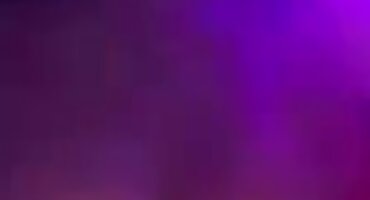 ສະບາຍດີຕອນເຊົ້າກັບ lil ກົ້ນ tanned.