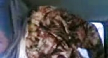 Madison ຮັກ masturbates ດັງໆ.