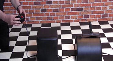 ໂດຍບໍ່ Da ມື້