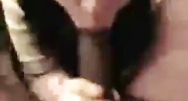 ຂຸມຮູທະວານຂອງ Katie Kush ມີຄວາມສຸກແລະຫຼິ້ນ cock ແລະເພດ.