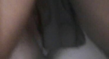 ອາຊີໄດ້ອົບອຸ່ນຂຶ້ນຈາກການຂັບເຄື່ອນ frantic ກ່ຽວກັບ cock ຂັບ taxi ຂອງ.