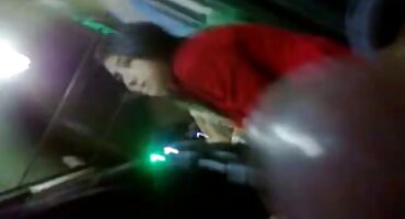 ອີໂຣຕິກ