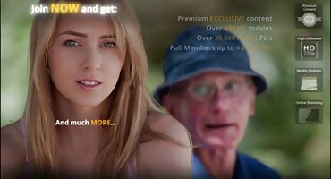 ສະບາຍດີ Laless