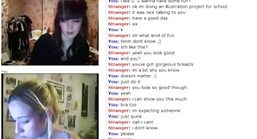 ເດັກຍິງ fucked ໂດຍ guy ກາງແຈ້ງ