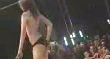 ແຂວງດັ່ງກ່າວອະນຸຍາດໃຫ້ Muscovite ຕັ້ງຖິ່ນຖານ.