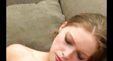 ຂ້າພະເຈົ້າ fucked ກັບຄູຝຶກສອນແລະແຫ້ງເຊື້ອອະສຸຈິ.