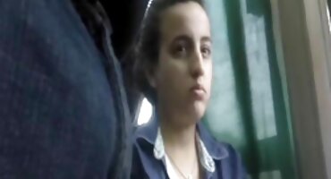 ສະຫຼາດດູດ cock.