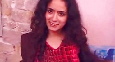 asm Mmineil Milde ແລະ KaleLe G Gunner ໄດ້ຖືກເຮັດໃຫ້ເຂົ້າໄປໃນຕຽງນອນໂດຍ dick.