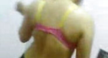 ໄຂມັນໄດ້ຮັບ fucked ຈົນກ່ວາເຫື່ອຄັ້ງທີ vii.