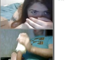 ລັດເຊຍທ່ອງທ່ຽວແມ່ນມອບໃຫ້ Spaniard.