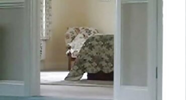 ຕົກລົງເຫັນດີກັບສານຂອງຕົວແທນໃນການຫລໍ່.