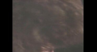 Adriana Chechik ແບ່ງປັນໄກ່ດຳກັບ Kira noir.