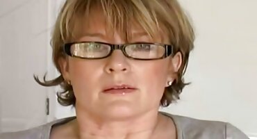 Azul Hermosa ຊ່ວຍປະຢັດ Zacild