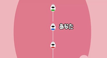 ລາວດູດ cock ແລະ fucks ເພື່ອເຂົ້າໄປໃນຄອມ.