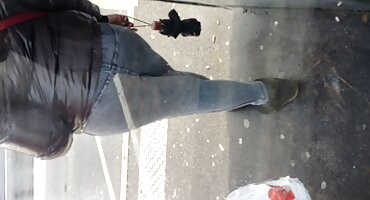 ສອນໃຫ້ fuck