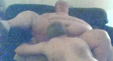 ເພງ kittt ຮ້ອນເພງກອດ cock ກັບ tits ໃຫຍ່.