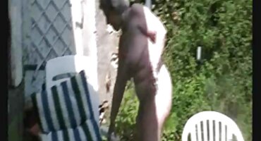 ເພດສໍາພັນ stepmom ຂອງແຟນ.