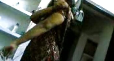 ບາບຂ້ອຍບາບດູດ cock ໄຂມັນ.