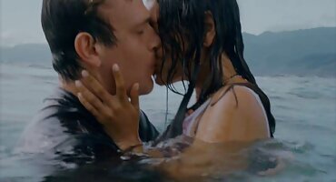 ລາວຍັງມັກ tette