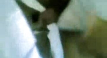 Lad Dee dee ແມ່ນກຽມພ້ອມສໍາລັບການພົວພັນກຸ່ມ.