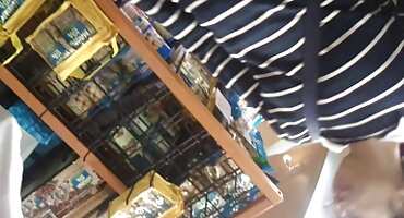 Kitt lace incinta ຖືພາກັບນວດໄທ.