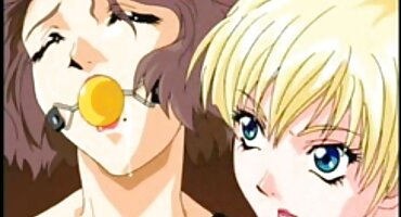 ແຟນຂອງເປໂຕເຕະກົ້ນຂອງ Adria Rae.