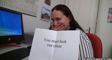 ລາວສະຫງົບ Pussy ຂອງເດັກຍິງ Fucking ສາມາດຮັກ