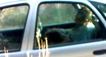 ແມ່ຍິງອາຊີ