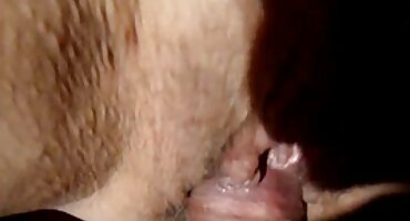 Negritoska ຈ່າຍສໍາລັບການກໍາຈັດສຽງປັ້ງ gang.