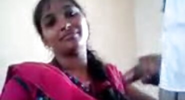 Slut ໄດ້ຈັດແຈງຄວາມໂງ່ຈ້າທໍາມະຊາດ.