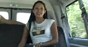 Fucking ໃນການຫລໍ່ມີຜູ້ຊາຍ.