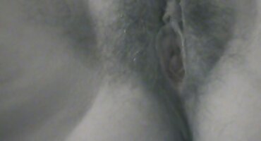 Chick ແມ່ນມີສ່ວນຮ່ວມໃນ poker ສໍາລັບການຮ່ວມເພດ.