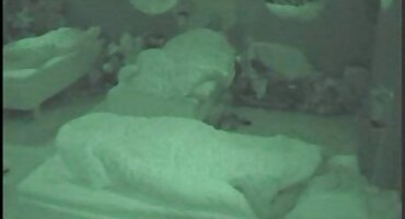 ລົດກະບະເຮັດໃຫ້ເດັກຍິງມີເພດສໍາພັນໃນລົດ.