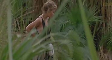 Amirah Adara ໄດ້ຮັບ fucked ໃນກົ້ນກັບ Gopnik.