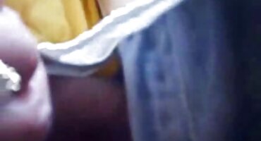 ແມ່ fucked ໃນວາຕິກັນ