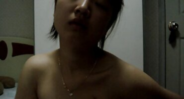 ເດັກຍິງບັນເທີງຜູ້ຊາຍທີ່ມີເພດສໍາພັນ.