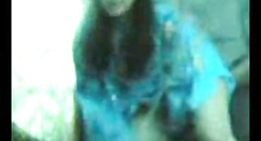 Masturbating ພາສາລັດເຊຍຢູ່ໃນຫ້ອງນ້ໍາ.