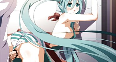 Sean Laless ໂດຍບໍ່ມີ,ສໍາລັບຄ່າທໍານຽມ,ນວດຊ່ອງຄອດຂອງລູກຄ້າ.