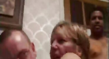 ໃຫ້ຄະແນນວິທີການ Alera Le Le