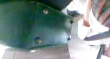 ຮູບແບບເຮັດໃຫ້ Kuni ອື່ນ.