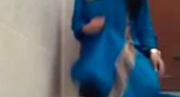 Cock ໄຂມັນເຈັບປວດທະນາຄານ Jellyfish pussy.