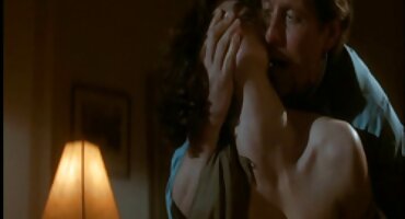 ຄວາມຮັກມີໂອກາດພົບຮັກກັບຄົນຜິວສອງສີ